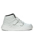 OG-31 White Men's Sneakers